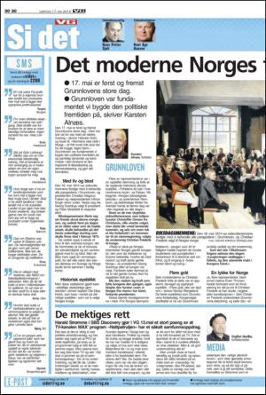 verdensgang-20140517_000_00_00_030.pdf