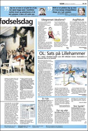 verdensgang-20140517_000_00_00_031.pdf