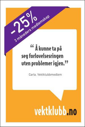 verdensgang-20140517_000_00_00_035.pdf