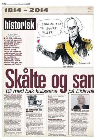verdensgang-20140517_000_00_00_040.pdf