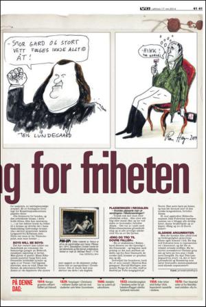 verdensgang-20140517_000_00_00_041.pdf