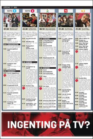 verdensgang-20140517_000_00_00_042.pdf