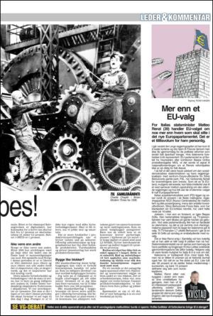 verdensgang-20140523_000_00_00_003.pdf