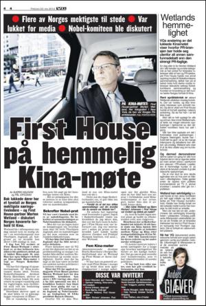 verdensgang-20140523_000_00_00_004.pdf