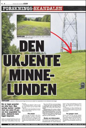 verdensgang-20140523_000_00_00_006.pdf