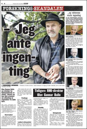 verdensgang-20140523_000_00_00_008.pdf