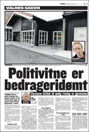 verdensgang-20140523_000_00_00_009.pdf