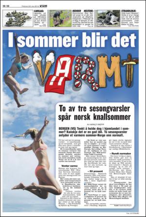 verdensgang-20140523_000_00_00_010.pdf