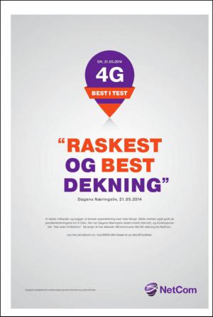 verdensgang-20140523_000_00_00_011.pdf