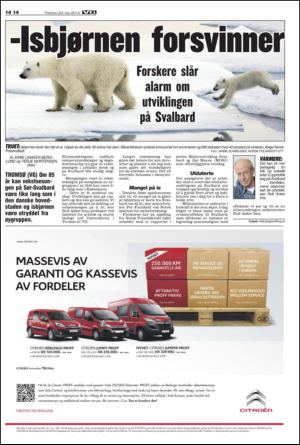 verdensgang-20140523_000_00_00_014.pdf