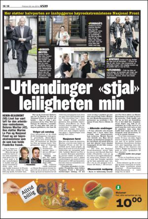 verdensgang-20140523_000_00_00_018.pdf