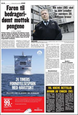 verdensgang-20140523_000_00_00_022.pdf