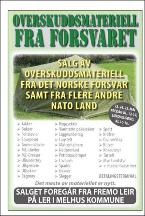 verdensgang-20140523_000_00_00_023.pdf