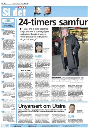 verdensgang-20140523_000_00_00_024.pdf
