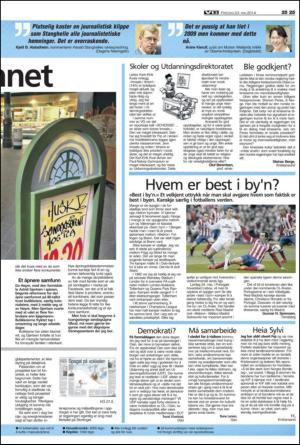 verdensgang-20140523_000_00_00_025.pdf