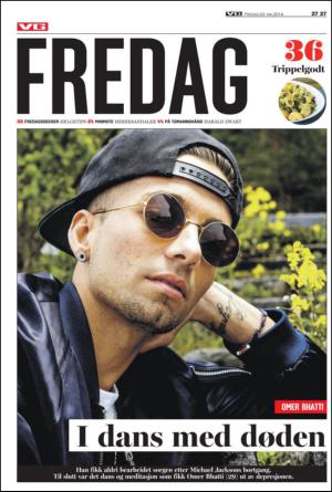 verdensgang-20140523_000_00_00_027.pdf
