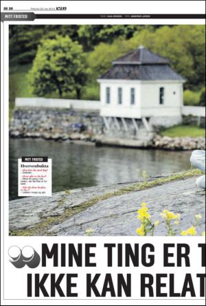 verdensgang-20140523_000_00_00_028.pdf