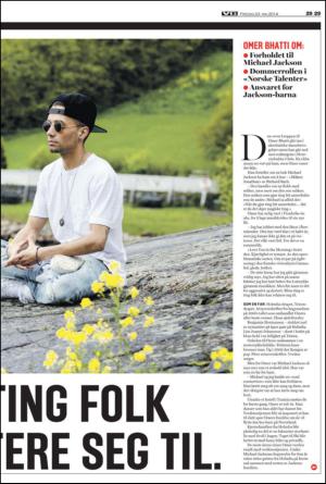 verdensgang-20140523_000_00_00_029.pdf