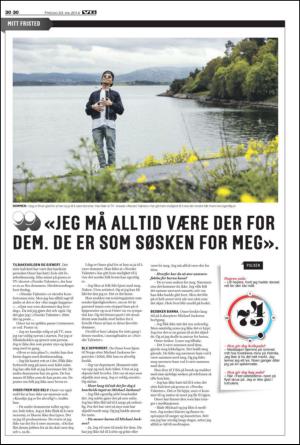 verdensgang-20140523_000_00_00_030.pdf