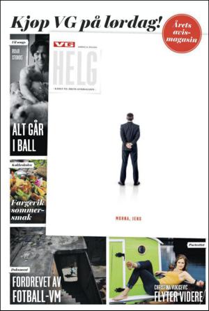 verdensgang-20140523_000_00_00_031.pdf