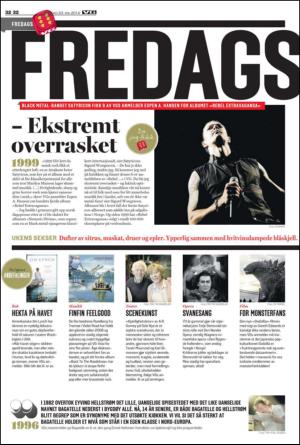 verdensgang-20140523_000_00_00_032.pdf