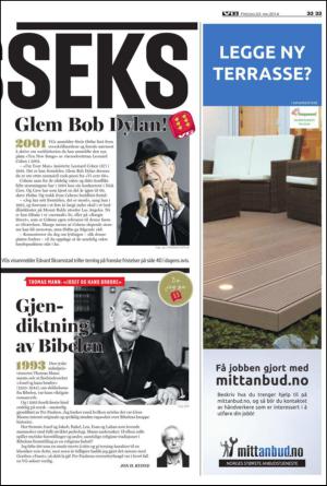 verdensgang-20140523_000_00_00_033.pdf