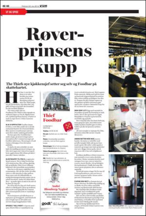verdensgang-20140523_000_00_00_042.pdf