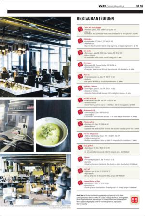 verdensgang-20140523_000_00_00_043.pdf
