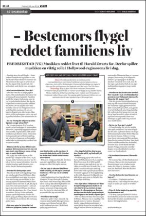 verdensgang-20140523_000_00_00_044.pdf
