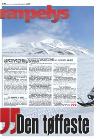 verdensgang-20140523_000_00_00_046.pdf