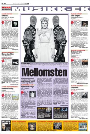 verdensgang-20140523_000_00_00_048.pdf