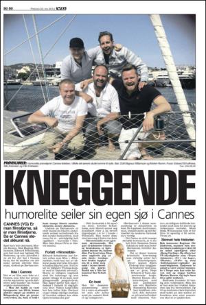 verdensgang-20140523_000_00_00_050.pdf