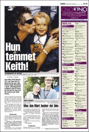 verdensgang-20140523_000_00_00_051.pdf