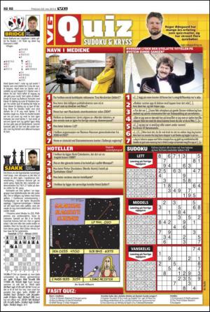 verdensgang-20140523_000_00_00_052.pdf