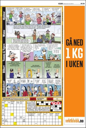 verdensgang-20140523_000_00_00_053.pdf