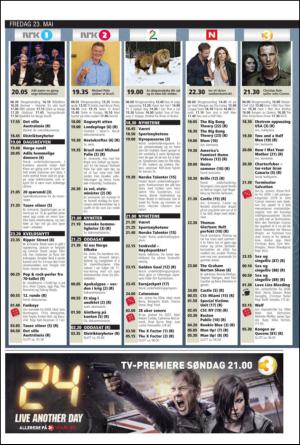 verdensgang-20140523_000_00_00_054.pdf