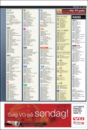 verdensgang-20140523_000_00_00_055.pdf