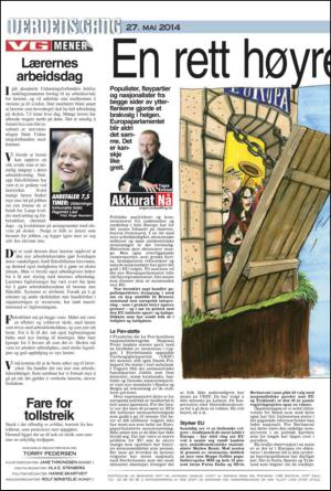 verdensgang-20140527_000_00_00_002.pdf