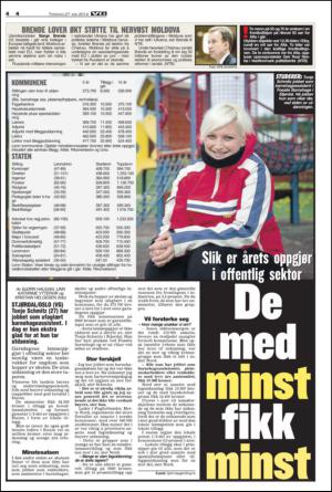 verdensgang-20140527_000_00_00_004.pdf
