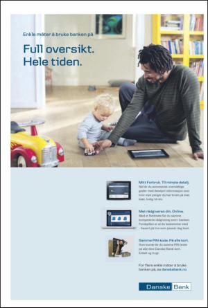 verdensgang-20140527_000_00_00_005.pdf