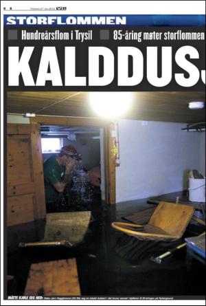 verdensgang-20140527_000_00_00_006.pdf