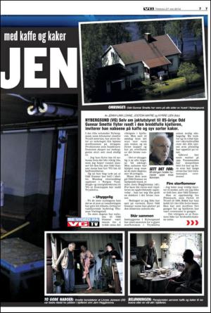 verdensgang-20140527_000_00_00_007.pdf