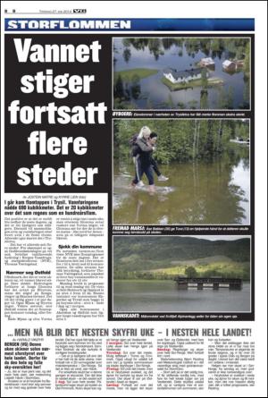 verdensgang-20140527_000_00_00_008.pdf