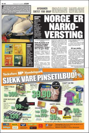 verdensgang-20140527_000_00_00_016.pdf
