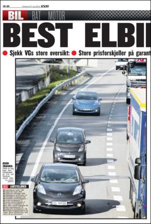 verdensgang-20140527_000_00_00_018.pdf