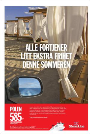 verdensgang-20140527_000_00_00_025.pdf