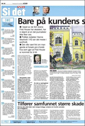 verdensgang-20140527_000_00_00_026.pdf