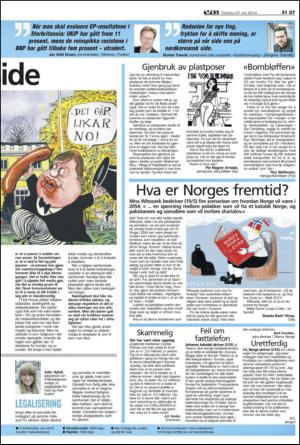 verdensgang-20140527_000_00_00_027.pdf