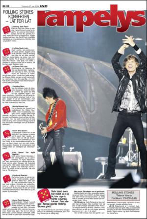 verdensgang-20140527_000_00_00_028.pdf