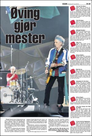 verdensgang-20140527_000_00_00_029.pdf